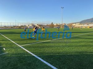 messinialakwniak16f17_result